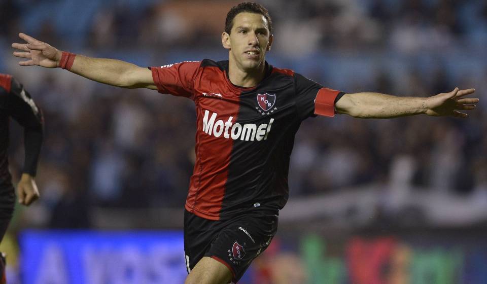 Cinco times que podem ganhar sua primeira Libertadores agora