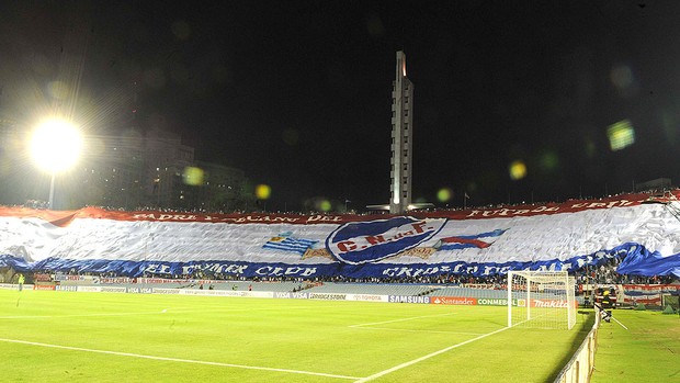 nacional