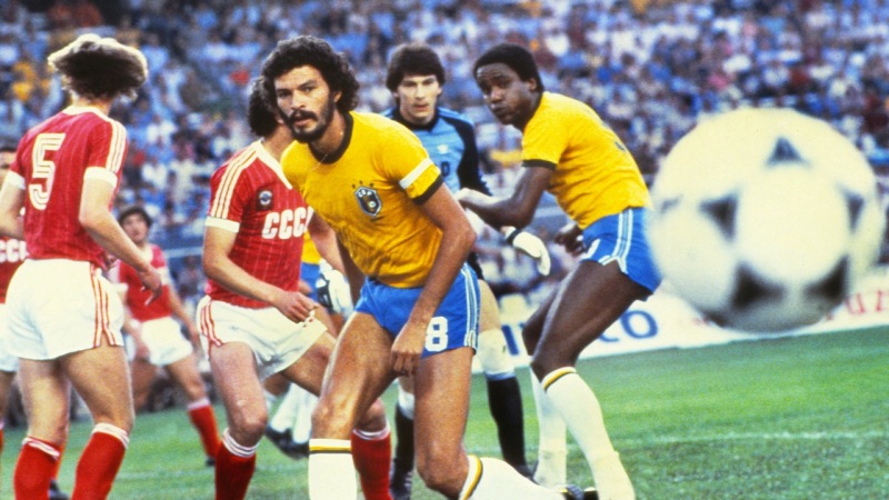 socrates1