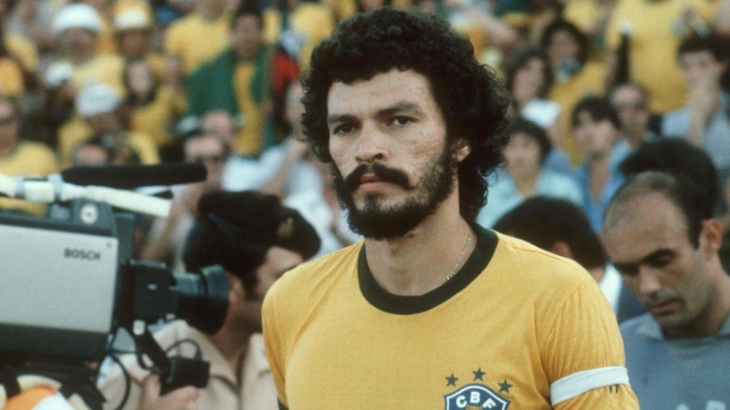 Quatro anos sem o Doutor: O plano de governo que S&oacute;crates apresentou ao Estado de S&atilde;o Paulo