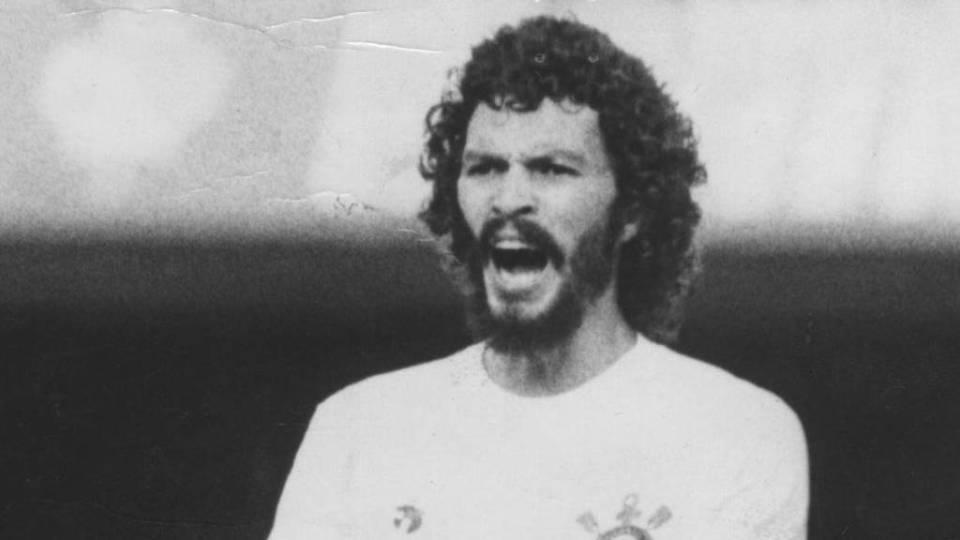 socrates3