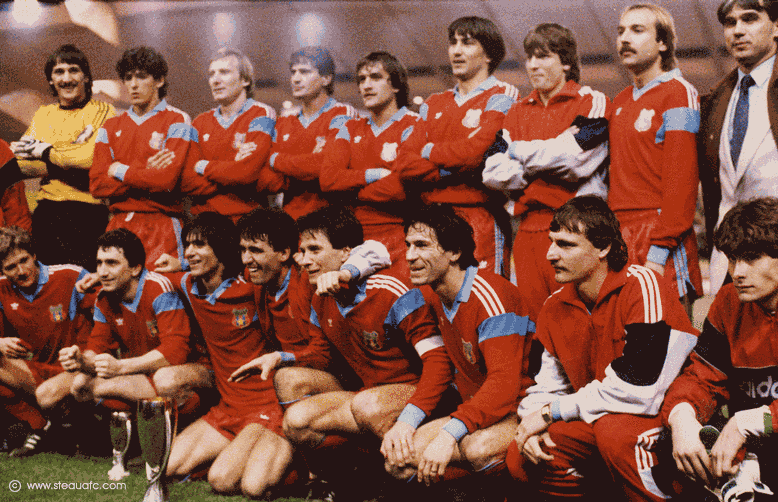 steaua1