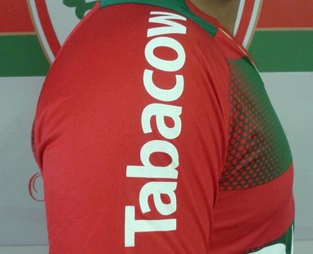 1262568_607698315978813_399888623_o