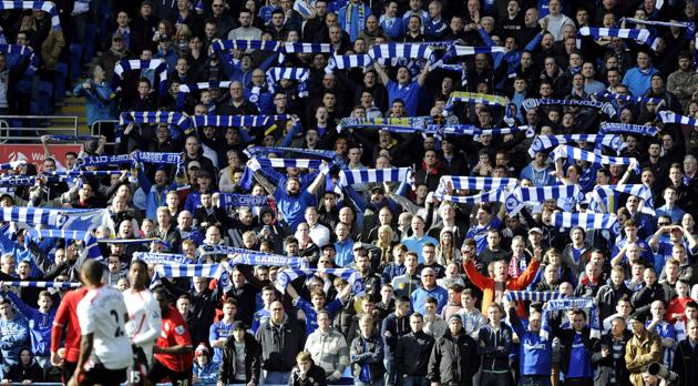 2014-03-22T160540Z_1991103696_GM1EA3N007J01_RTRMADP_3_SOCCER-ENGLAND