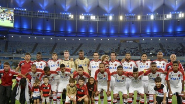 Cr&ocirc;nica de uma morte anunciada