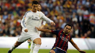 [Roteiro] Fim de semana de confrontos de rivalidade de olho na ponta da tabela