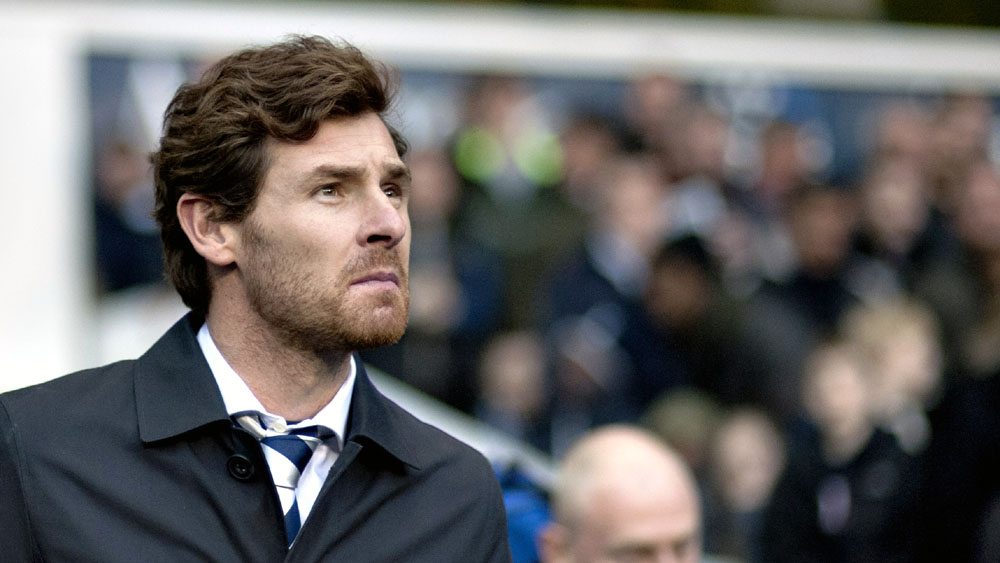 8 motivos que provam que o mundo virou um grande Football Manager