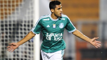 As coisas mais legais que lemos hoje