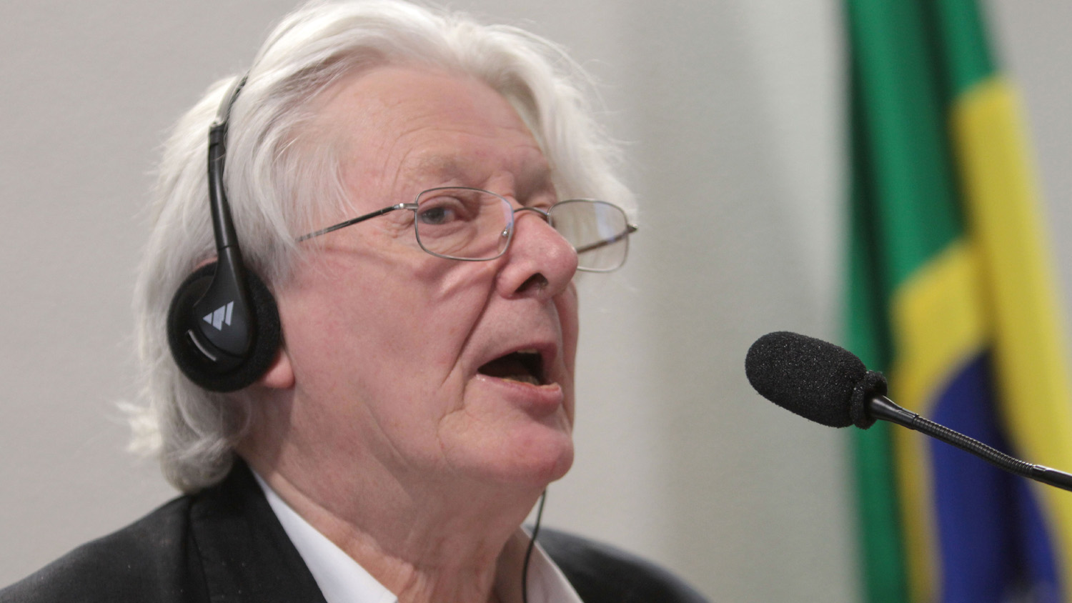 As coisas mais legais que lemos hoje