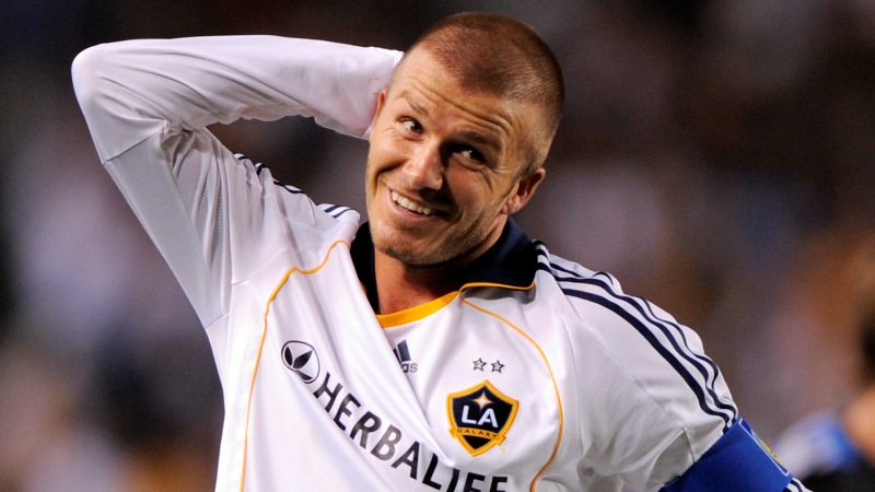 [Galeria] As especula&ccedil;&otilde;es mais surreais colocando medalh&otilde;es nos clubes brasileiros