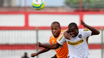 Coisas legais que lemos hoje