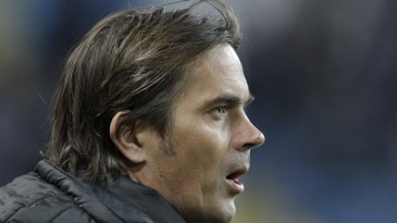 PSV ainda sonha em ser a fonte de emoção na Eredivisie