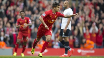 [Balanço] Liverpool assume a ponta, e Atlético de Madrid se mantém firme na liderança