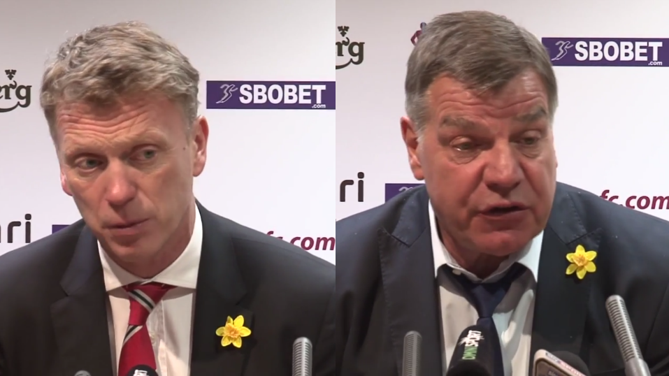 &Eacute; apenas uma flor na lapela dos t&eacute;cnicos na Inglaterra, mas representa muito