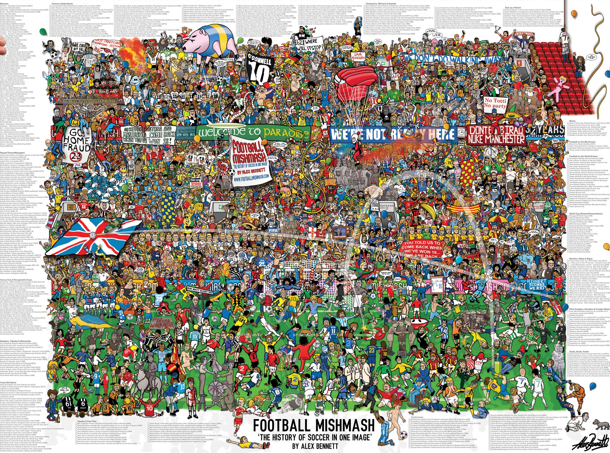 Poster-Photo-2