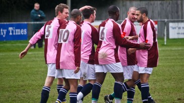 As coisas mais legais que lemos hoje