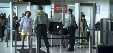 TAM dá um chapéu na concorrência com comercial sobre a Copa