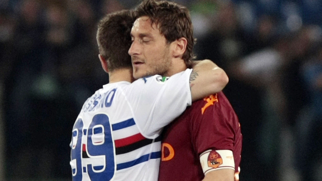 As coisas mais legais que lemos hoje