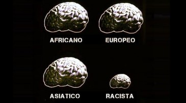 León e Cruz Azul dão uma aula de como combater o racismo no futebol