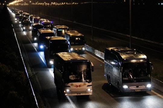 &ETH;&Iuml;&Igrave;&ETH;&Ccedil; &Euml;&Aring;&Ugrave;&Ouml;&Iuml;&Ntilde;&Aring;&Eacute;&Ugrave;&Iacute; &Igrave;&Aring; &Iuml;&ETH;&Aacute;&Auml;&Iuml;&Otilde;&Oacute; &Ocirc;&Iuml;&Otilde; &ETH;&Aacute;&Iuml;&Ecirc; &Atilde;&Eacute;&Aacute; &Ocirc;&Iuml;&Iacute; &Ocirc;&Aring;&Euml;&Eacute;&Ecirc;&Iuml; &Ecirc;&Otilde;&ETH;&Aring;&Euml;&Euml;&Iuml;&Otilde; &Oacute;&Ocirc;&Iuml; &Iuml;&Aacute;&Ecirc;&Aacute; &Igrave;&Aring; &Ocirc;&Iuml;&Iacute; &ETH;&Aacute;&Iacute;&Aacute;&Egrave;&Ccedil;&Iacute;&Aacute;&Uacute;&Ecirc;&Iuml;