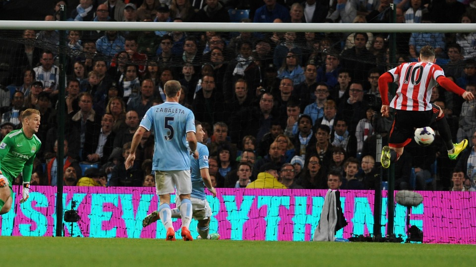 A rodada desta quarta na Premier League s&oacute; foi boa para quem n&atilde;o jogou