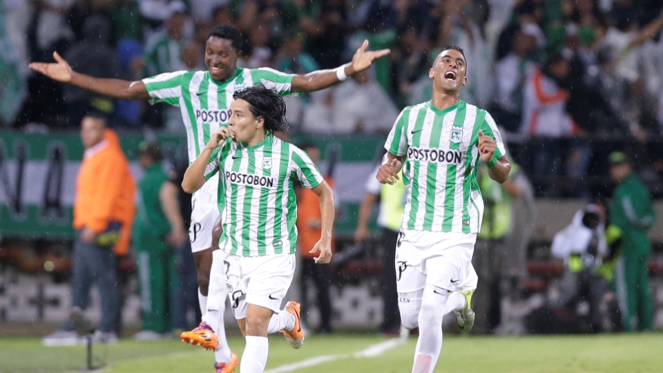 Galo est&aacute; longe de ser o mesmo de 2013 e precisar&aacute; se transformar para evitar seu vel&oacute;rio no Horto