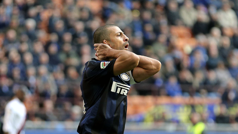 Com tantos apag&otilde;es, Inter desperdi&ccedil;ou pontos demais e prejudicou temporada