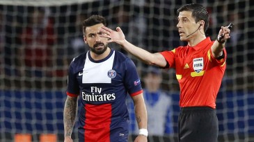 Na mira do Fair Play Financeiro, PSG tenta amenizar punições