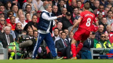 As coisas boas pra chuchu que lemos hoje