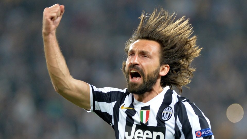 Italy Soccer Europa League