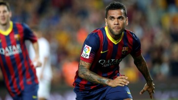 Villarreal está sendo exemplar depois do racismo de um de seus torcedores