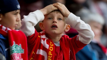 [Balanço] Liverpool escorrega para o Chelsea, Atlético segue líder na Espanha