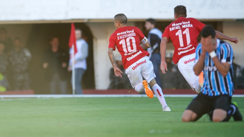 Truco! Retruco! Quero e vale quatro!