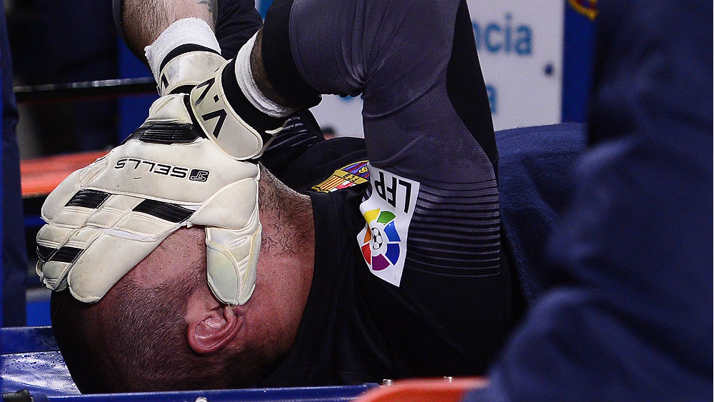 O que muda para o Barcelona a proibi&ccedil;&atilde;o de contratar jogador