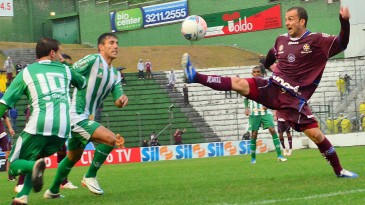 Por que você precisa acompanhar a Série C