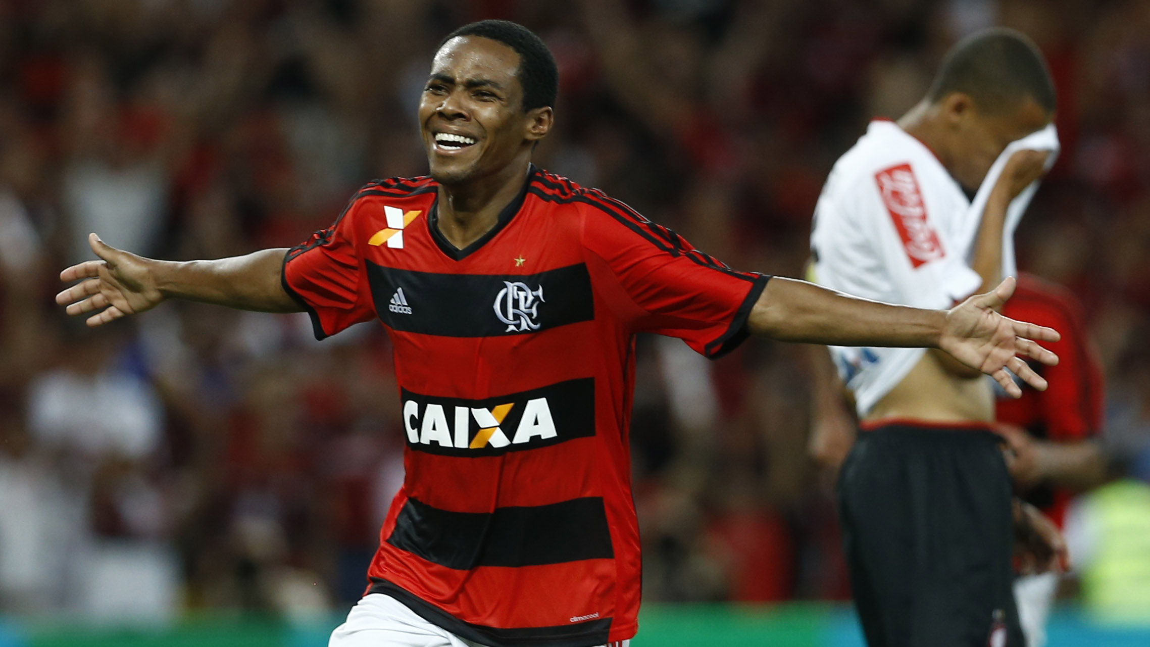 As coisas mais instigantes que lemos hoje