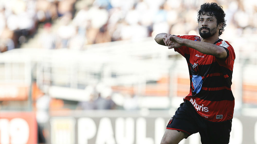 Precisamos saber o que queremos dos estaduais (ou Deixem os pequenos trabalharem)