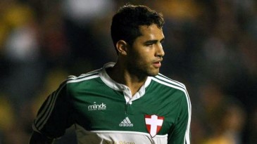 O que Paulo Nobre pode aprender com o Football Manager