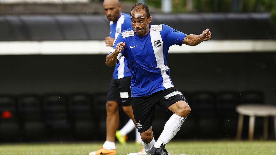 As coisas mais empolgantes que lemos hoje