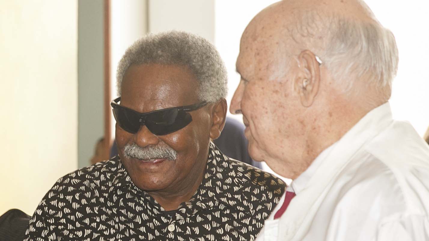 Voc&ecirc; pode discordar de Coutinho, mas ele tem o m&eacute;rito de falar o que pensa