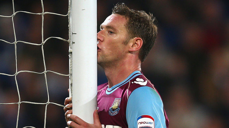 Voc&ecirc; nunca viu uma marca&ccedil;&atilde;o homem a homem como essa