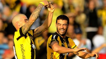 Se o futebol uruguaio está mal, o Peñarol humilhou e mostrou que o Nacional está bem pior