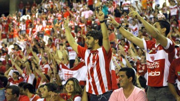 Um roteiro para você acompanhar a Série C