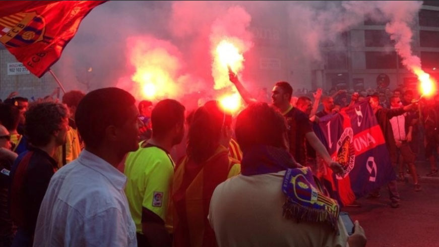 As coisas mais charmosas que lemos hoje