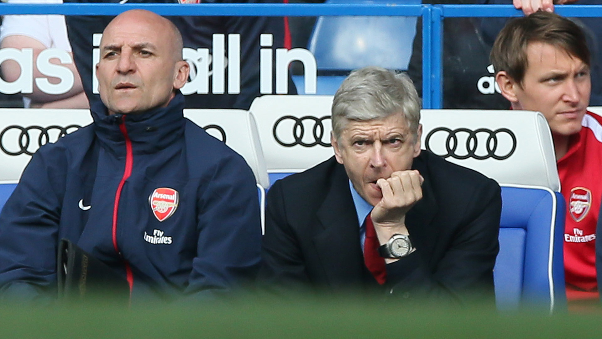 [Roteiro] Cl&aacute;ssico turco e briga acirrada por vagas na pr&oacute;xima Liga dos Campe&otilde;es