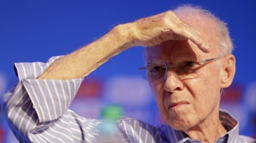 As coisas mais legais que lemos hoje