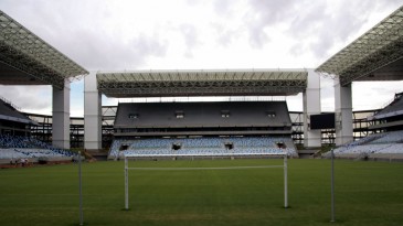 As coisas mais deslumbrantes que lemos hoje