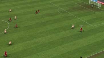 [Uma Saga de FM] Capítulo 8: A realidade