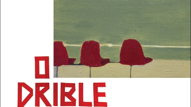 No papel: 11 livros de futebol lançados antes da Copa