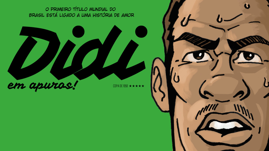 Coisas mais classudas que lemos hoje